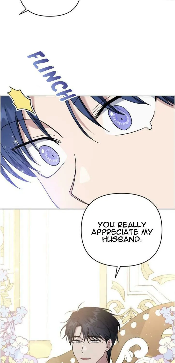 What It Means to Be You Chapter 49 page 9 - 