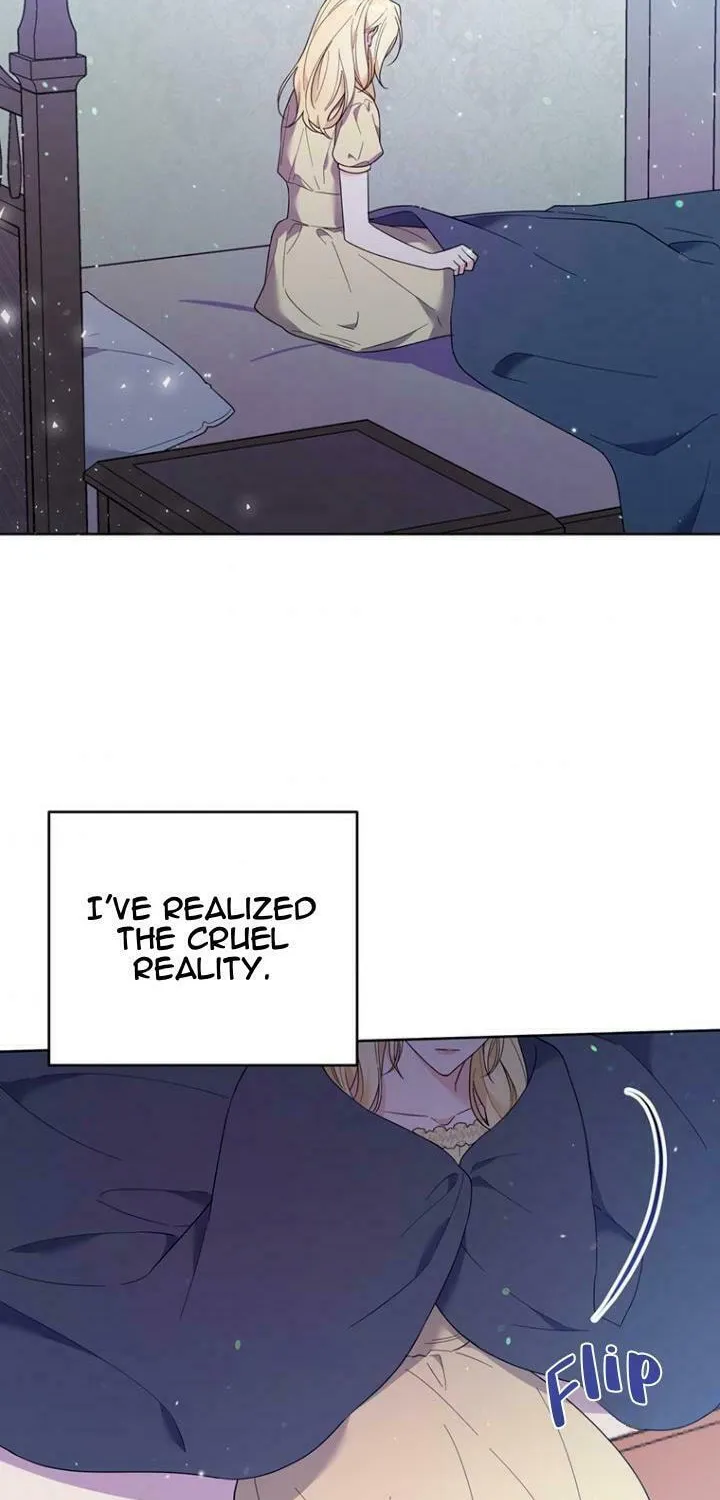 What It Means to Be You Chapter 49 page 81 - 