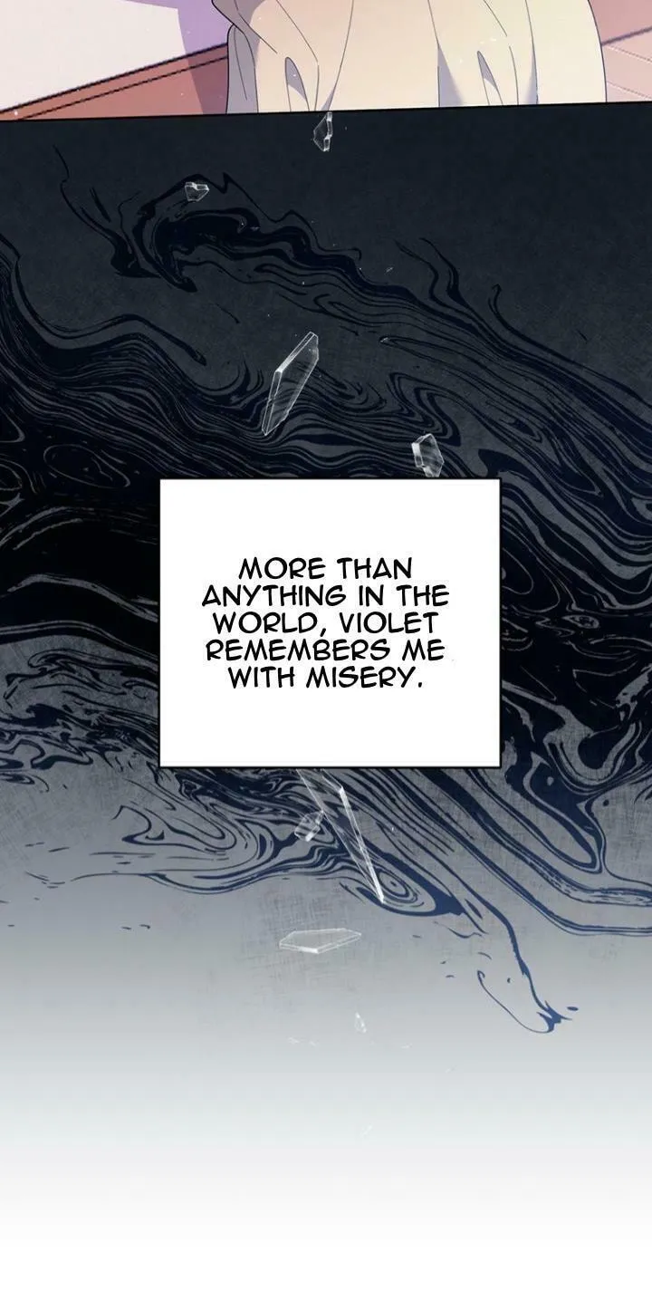 What It Means to Be You Chapter 49 page 82 - 