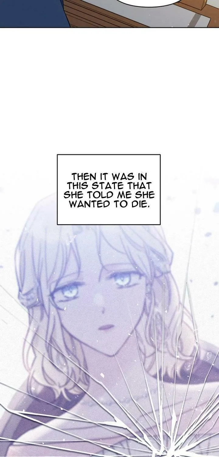 What It Means to Be You Chapter 49 page 84 - 