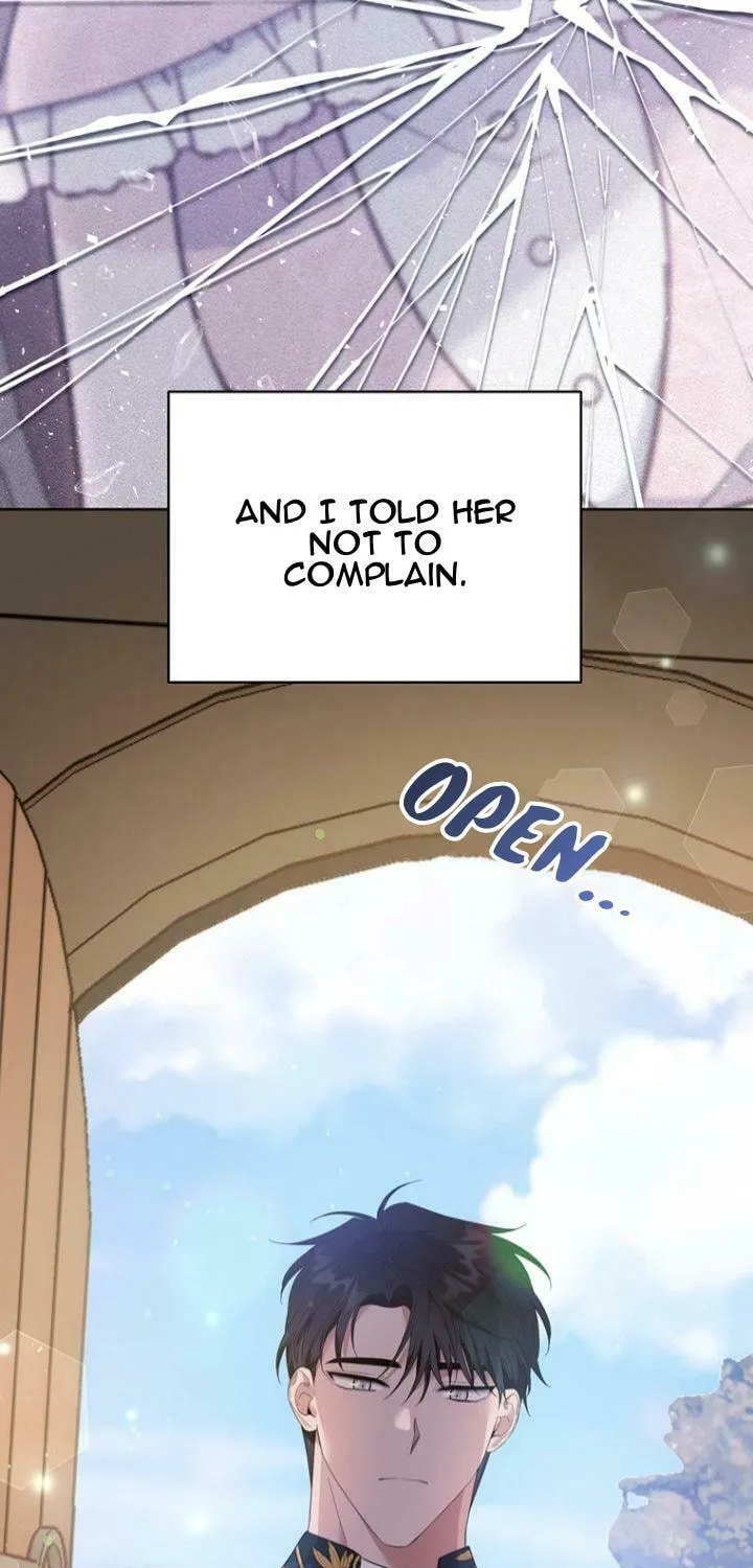 What It Means to Be You Chapter 49 page 85 - 