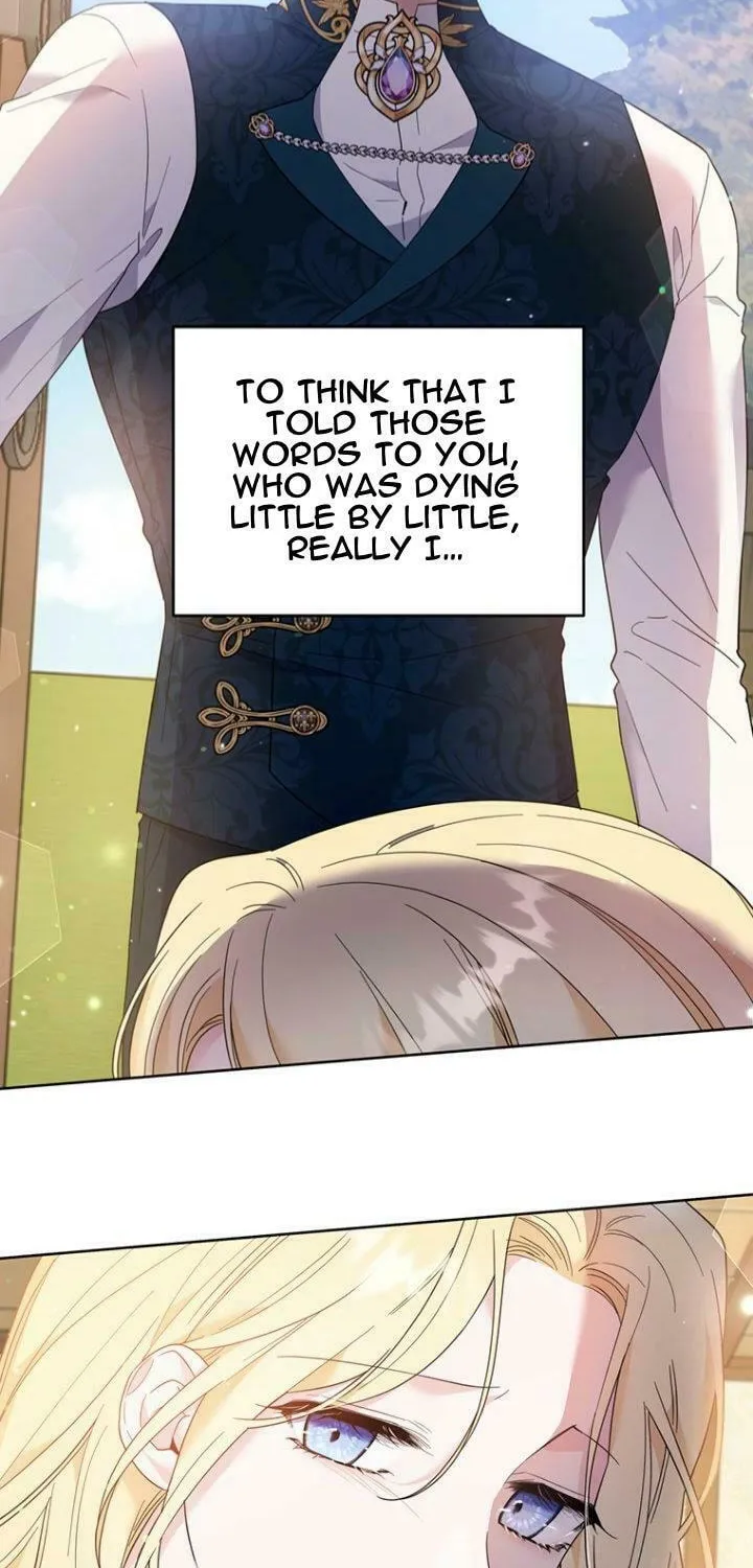 What It Means to Be You Chapter 49 page 86 - 
