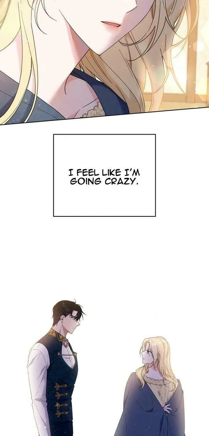 What It Means to Be You Chapter 49 page 87 - 