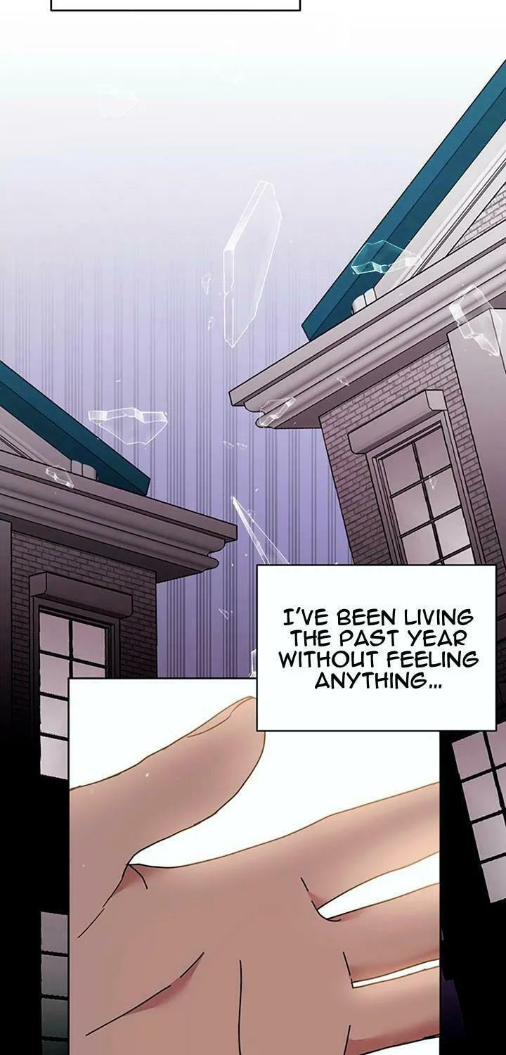 What It Means to Be You Chapter 50 page 13 - 