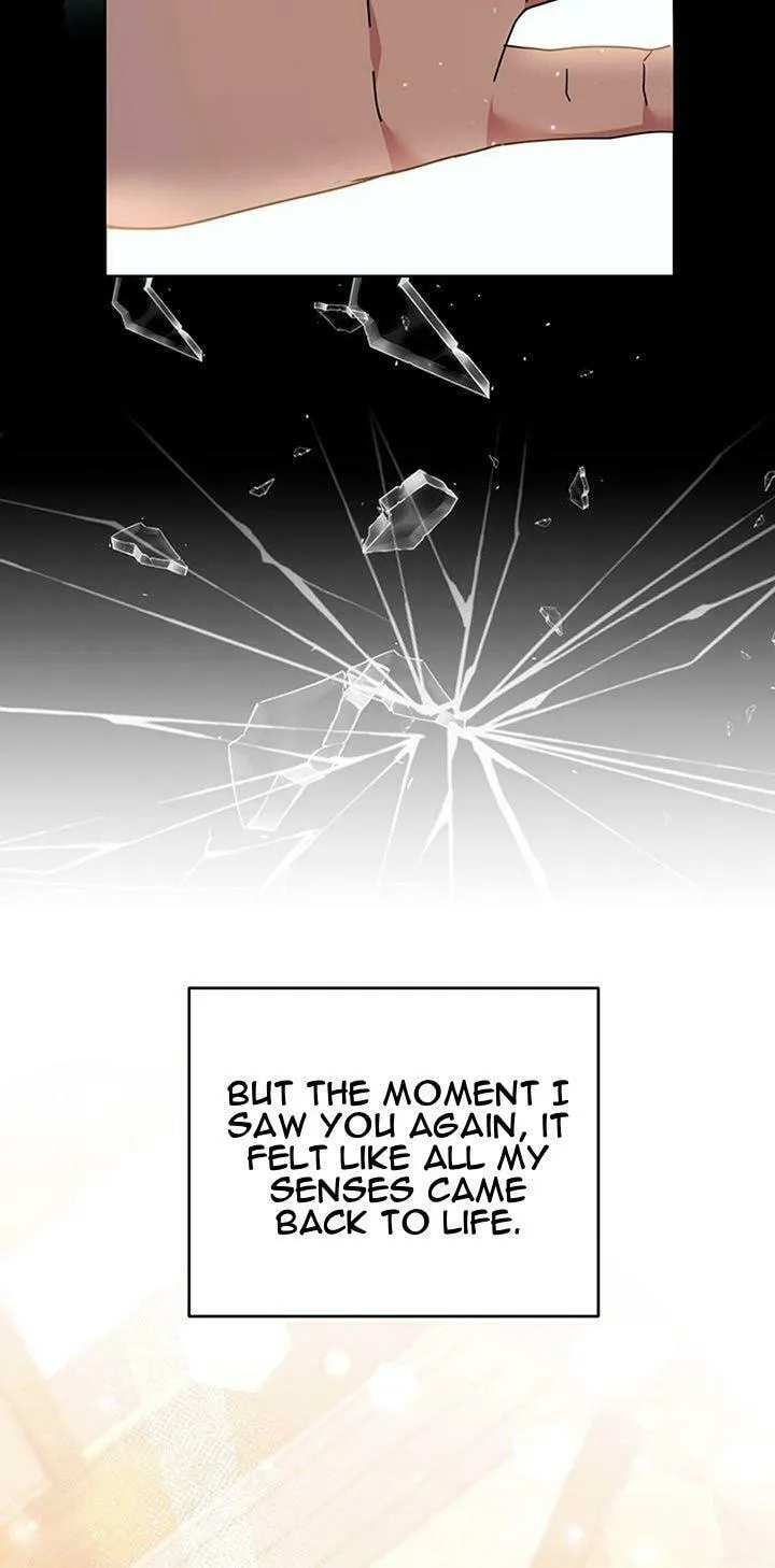 What It Means to Be You Chapter 50 page 14 - 