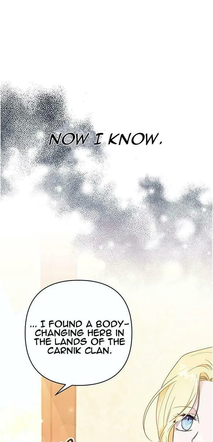 What It Means to Be You Chapter 50 page 16 - 
