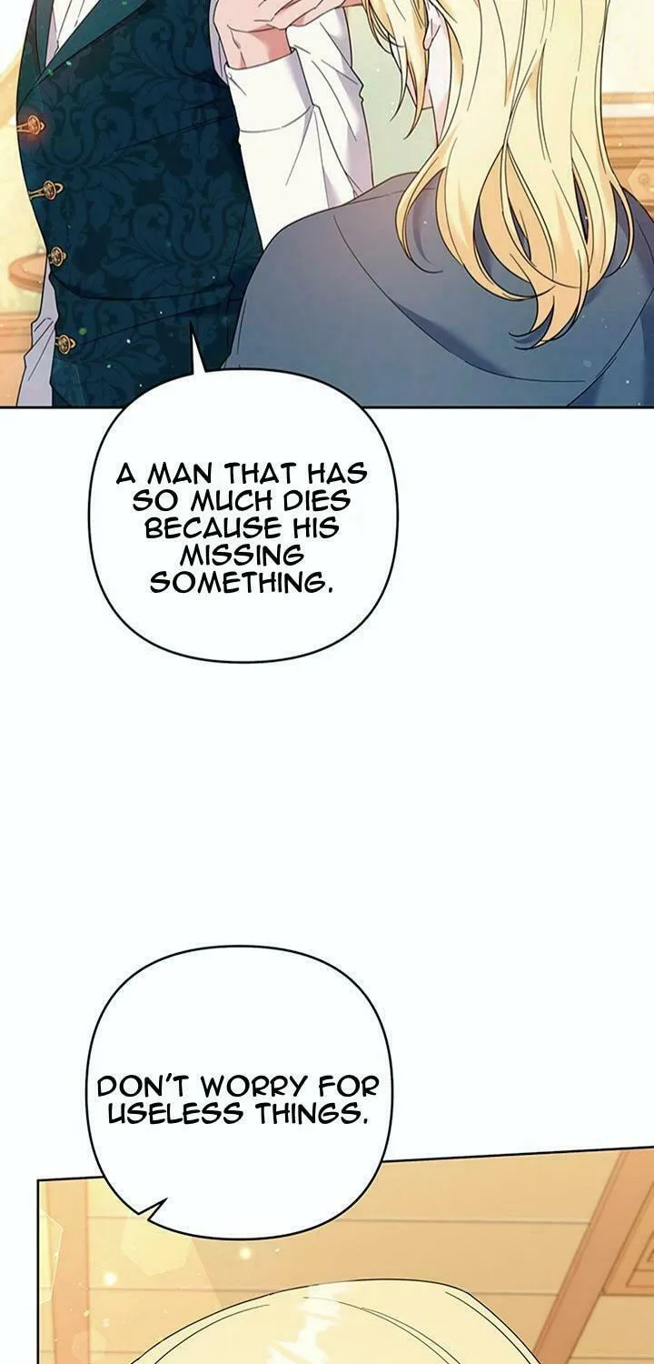 What It Means to Be You Chapter 50 page 21 - 