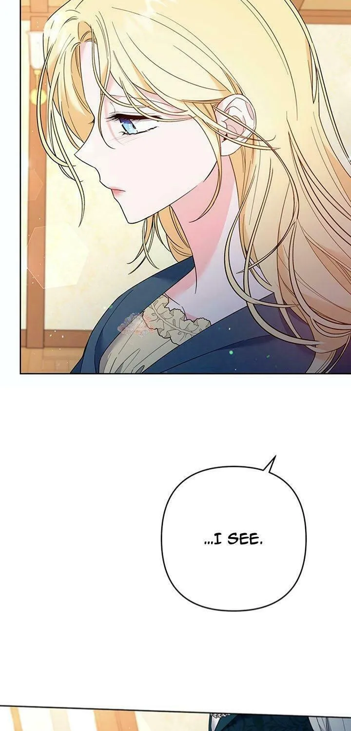 What It Means to Be You Chapter 50 page 22 - 
