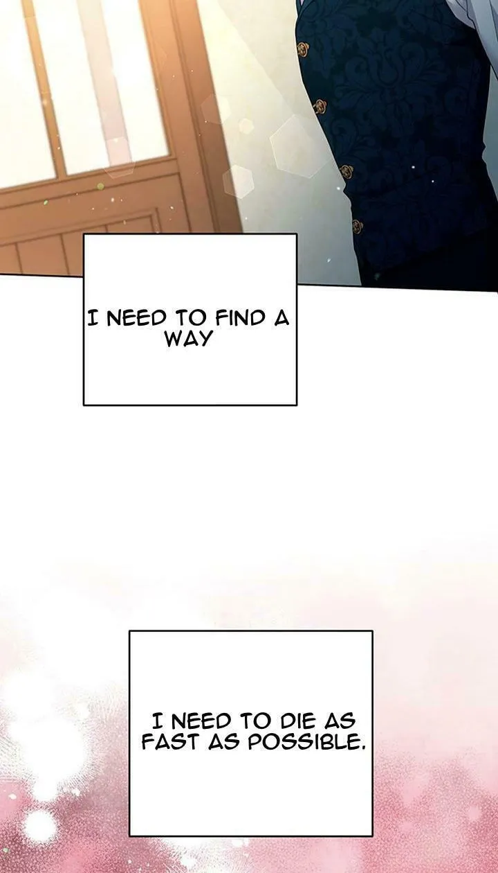 What It Means to Be You Chapter 50 page 23 - 