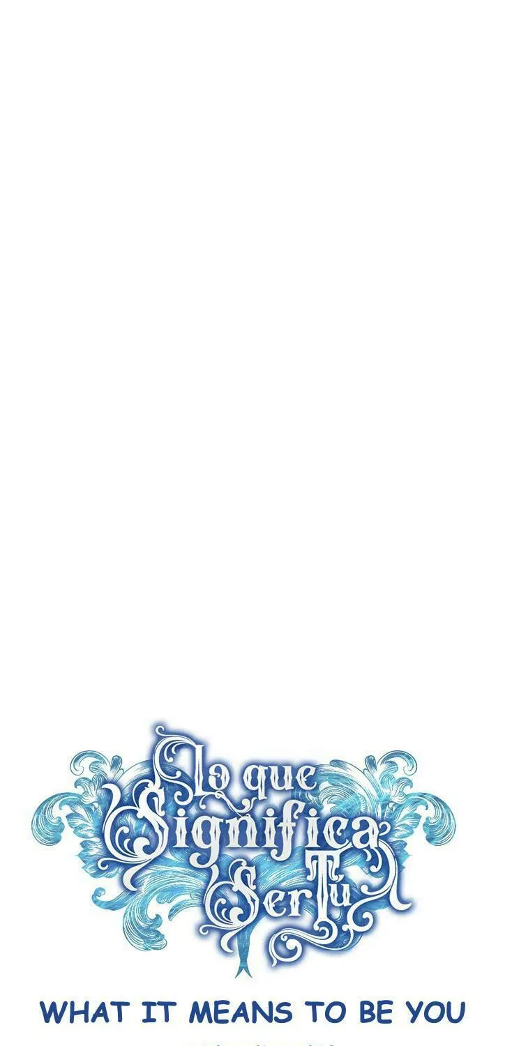 What It Means to Be You Chapter 50 page 25 - 