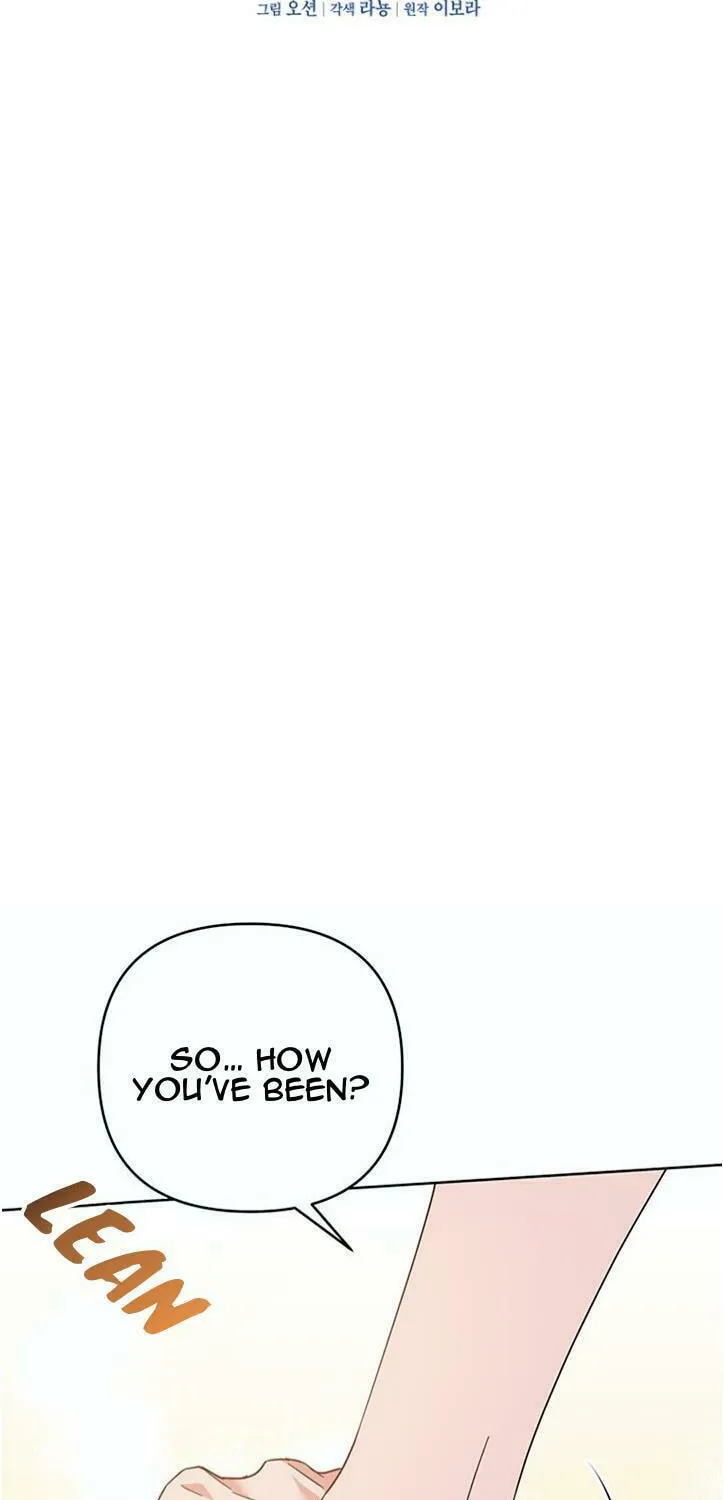 What It Means to Be You Chapter 50 page 26 - 