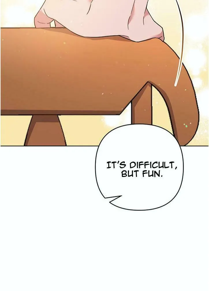 What It Means to Be You Chapter 50 page 27 - 
