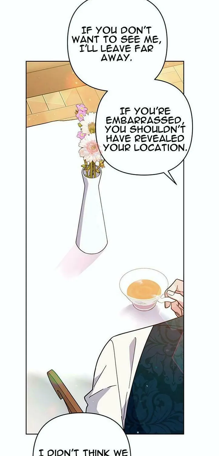 What It Means to Be You Chapter 50 page 31 - 