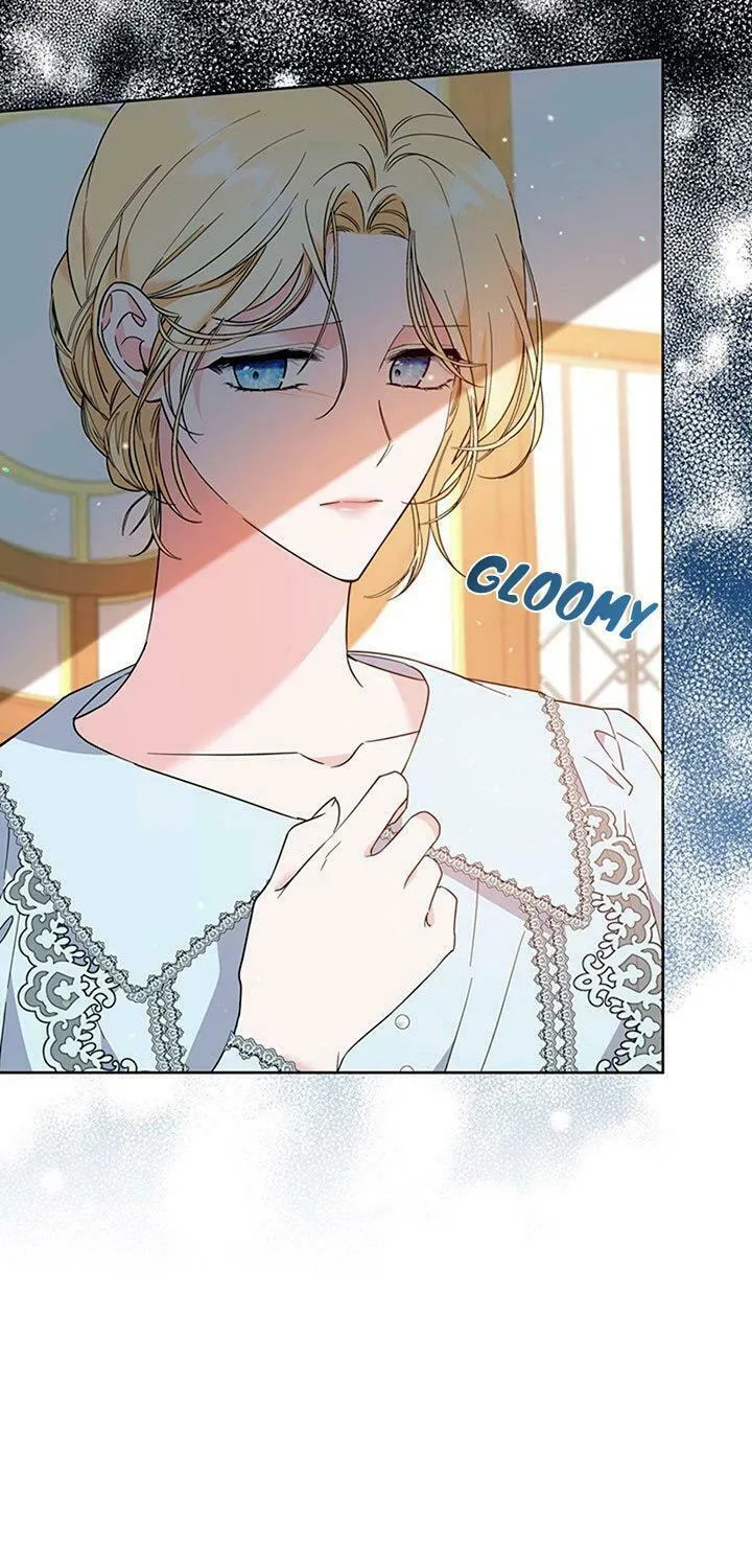 What It Means to Be You Chapter 50 page 34 - 