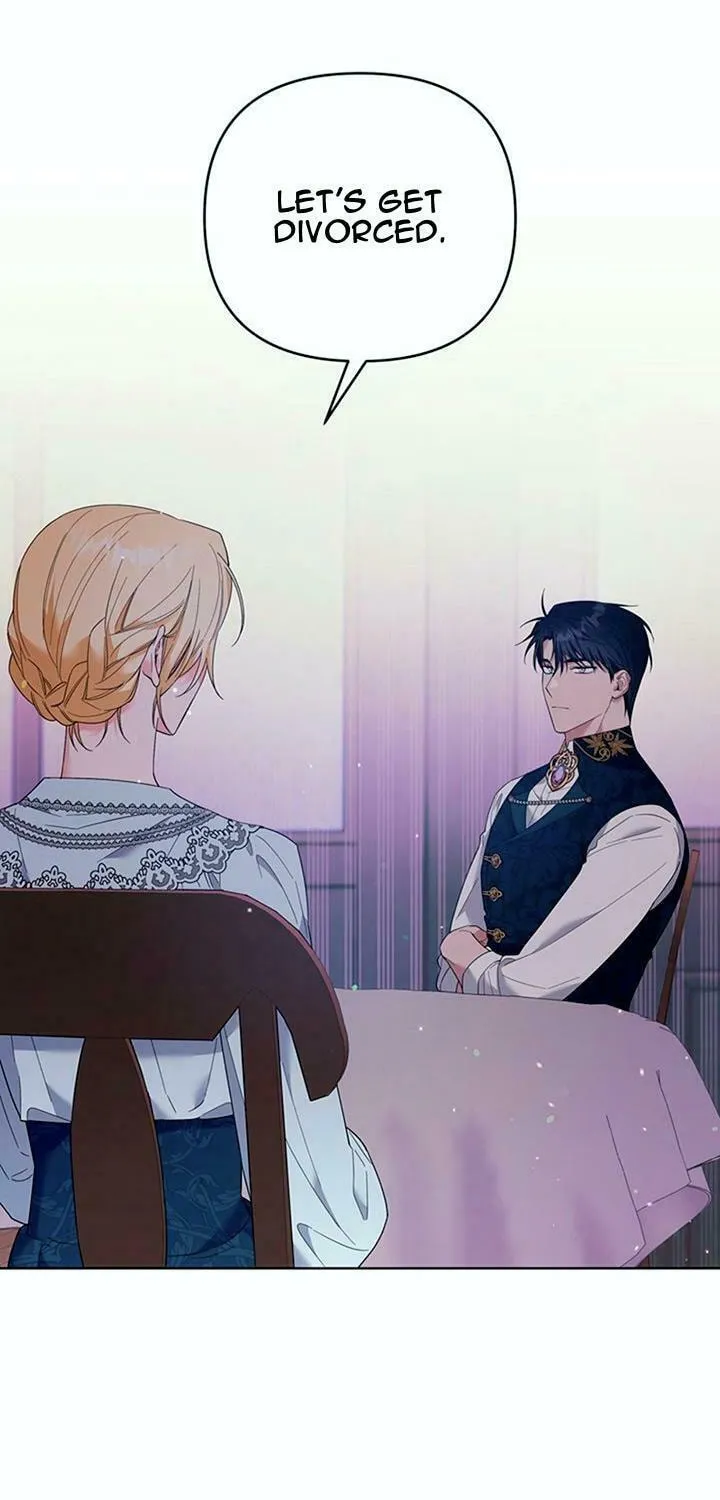 What It Means to Be You Chapter 50 page 36 - 