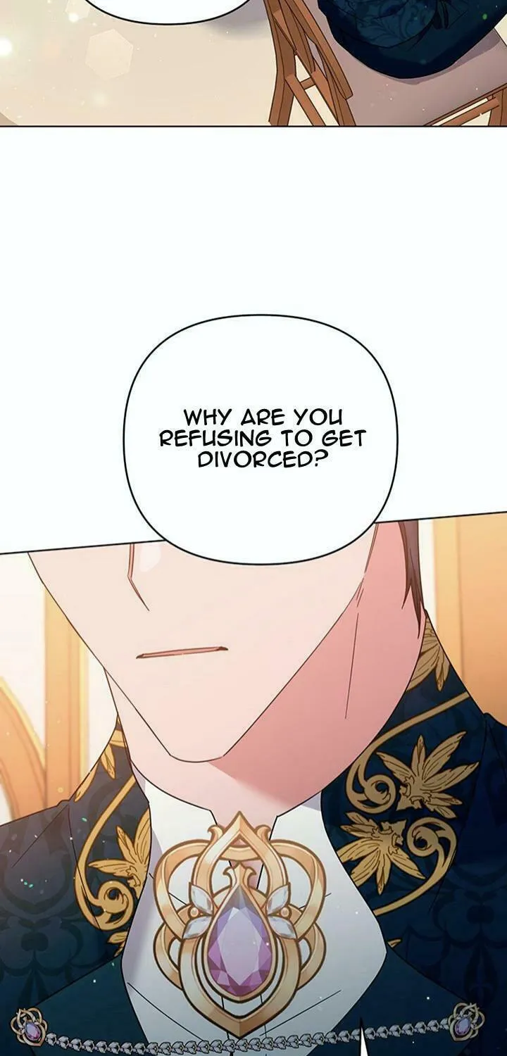 What It Means to Be You Chapter 50 page 38 - 