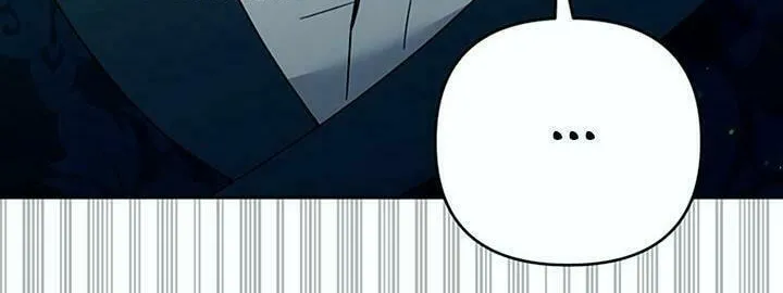 What It Means to Be You Chapter 50 page 39 - 