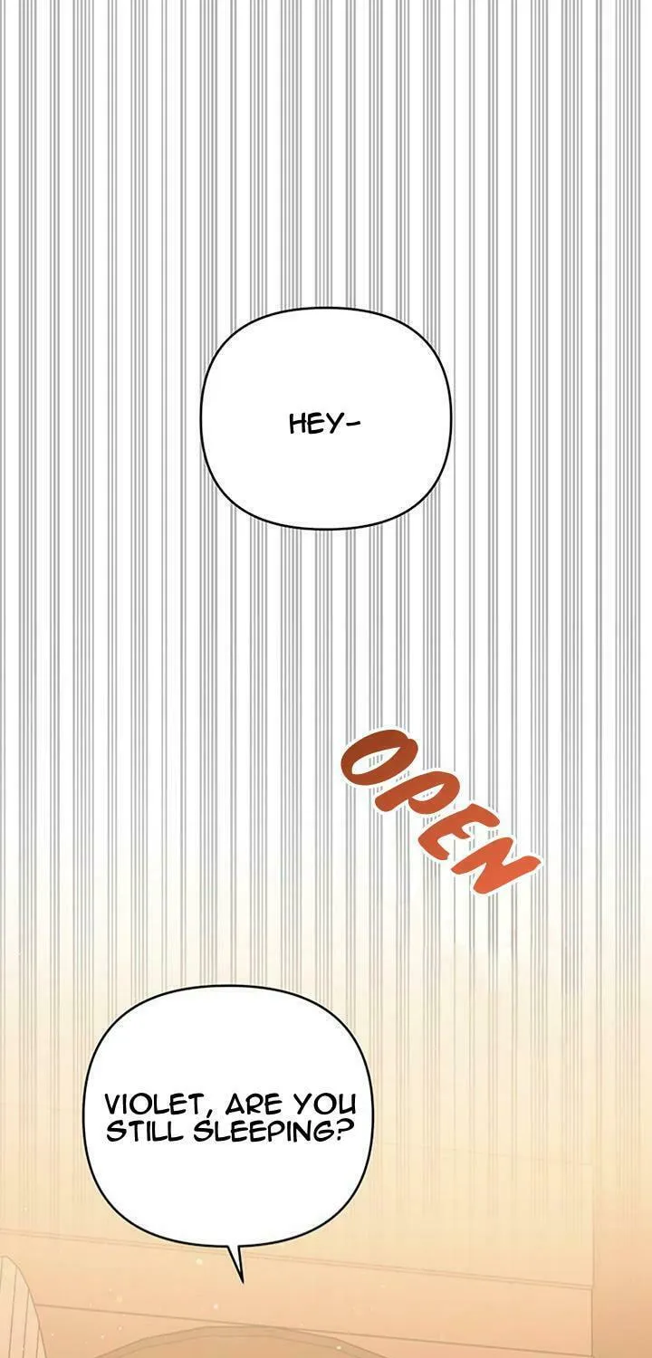 What It Means to Be You Chapter 50 page 40 - 