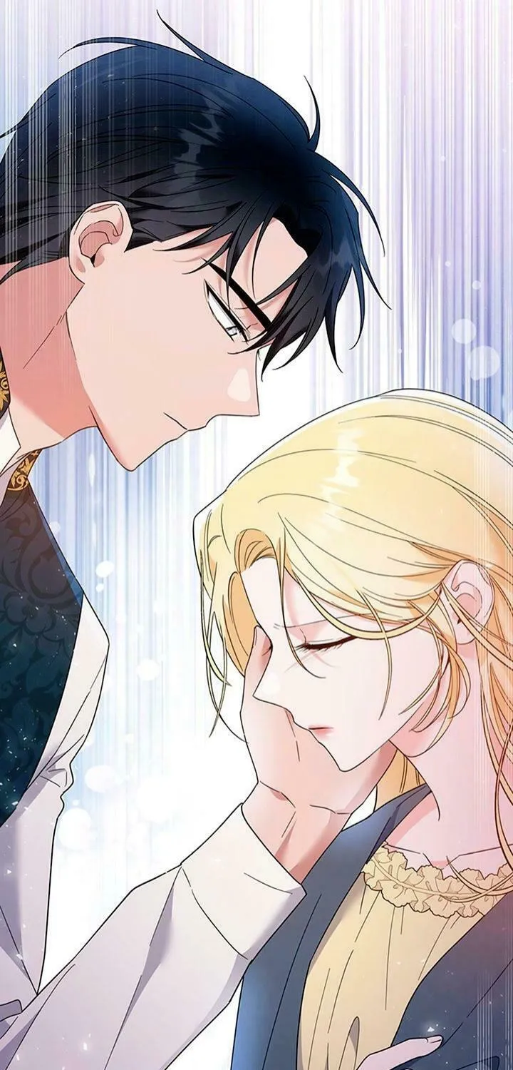 What It Means to Be You Chapter 50 page 5 - 