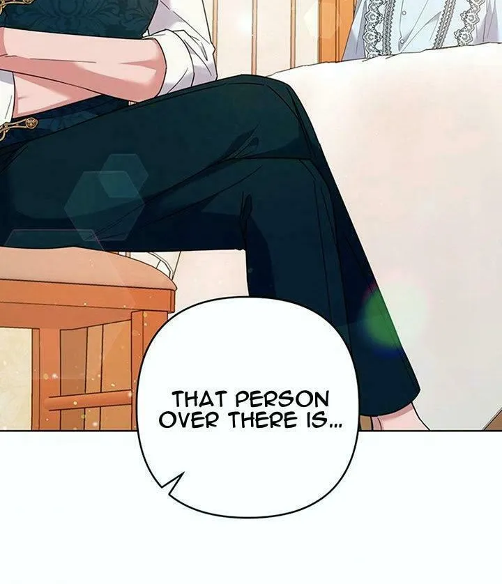 What It Means to Be You Chapter 50 page 43 - 