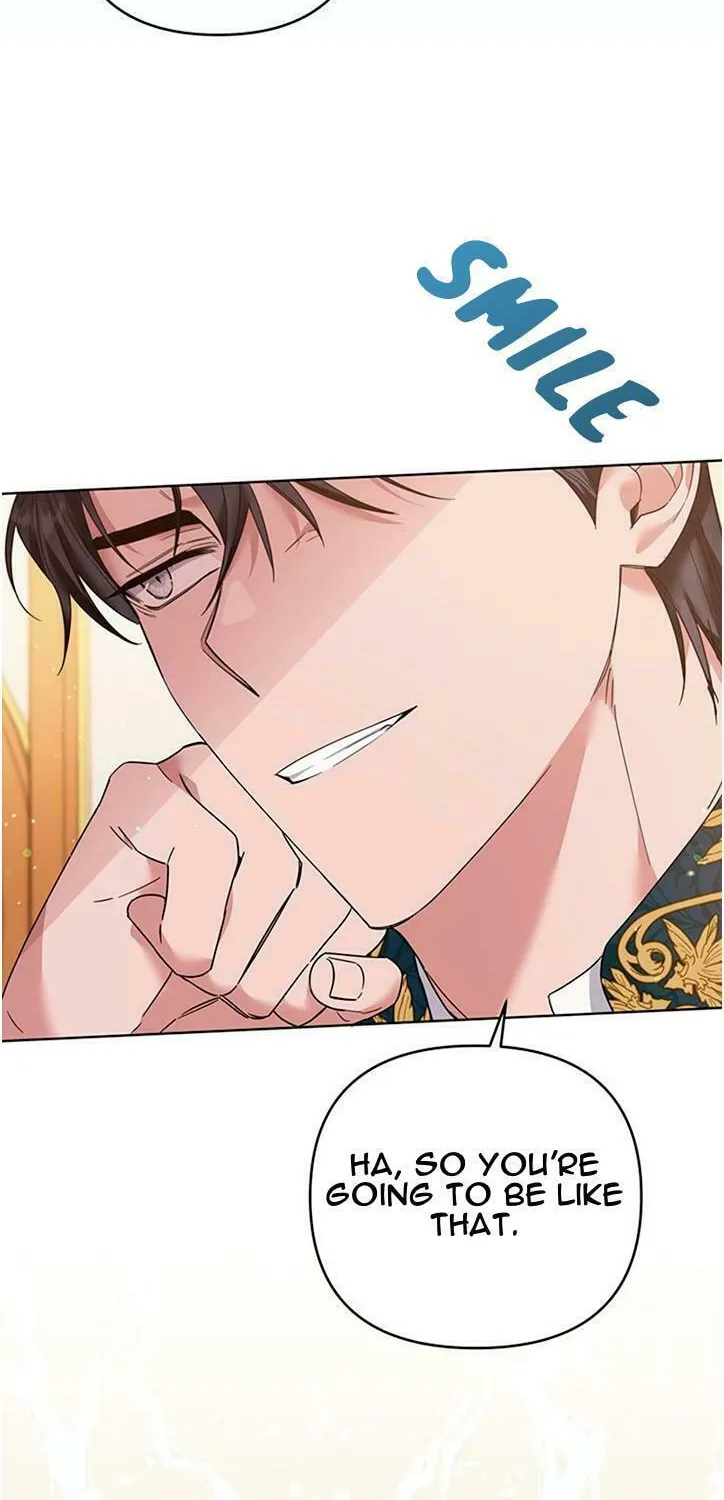 What It Means to Be You Chapter 50 page 45 - 