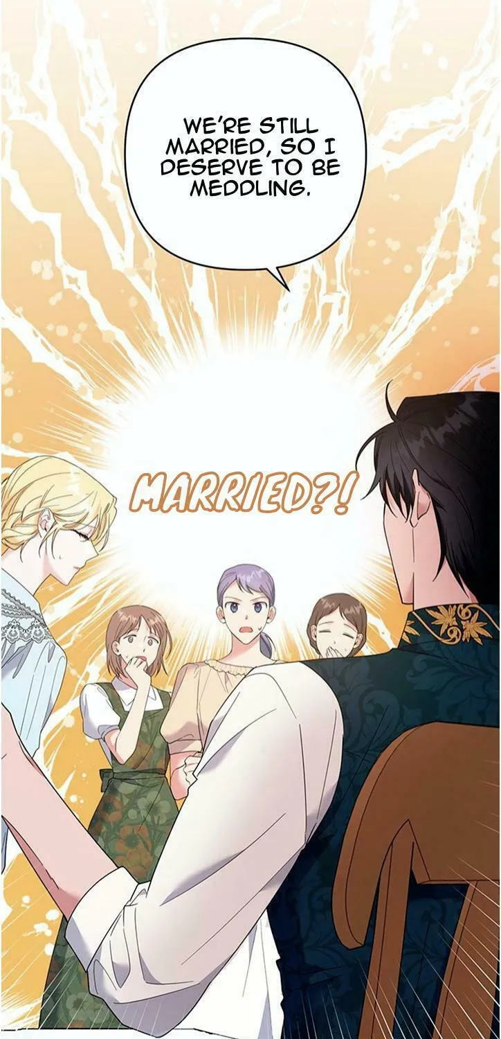 What It Means to Be You Chapter 50 page 46 - 