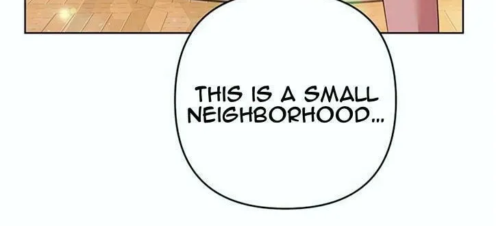 What It Means to Be You Chapter 50 page 49 - 