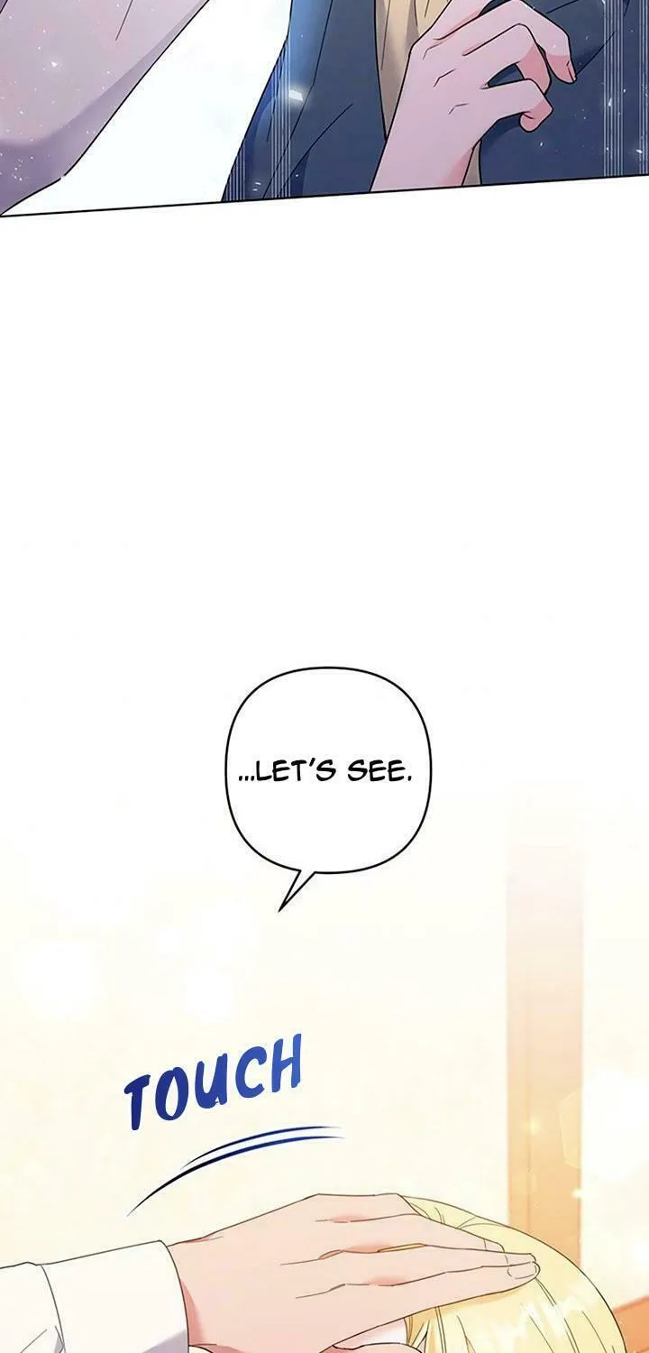 What It Means to Be You Chapter 50 page 6 - 