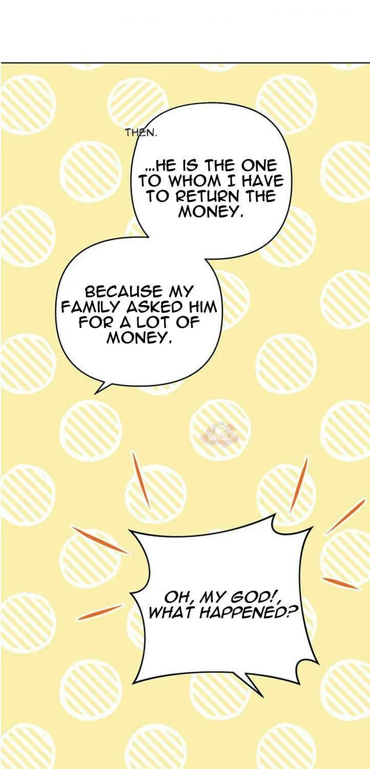 What It Means to Be You Chapter 50 page 52 - 