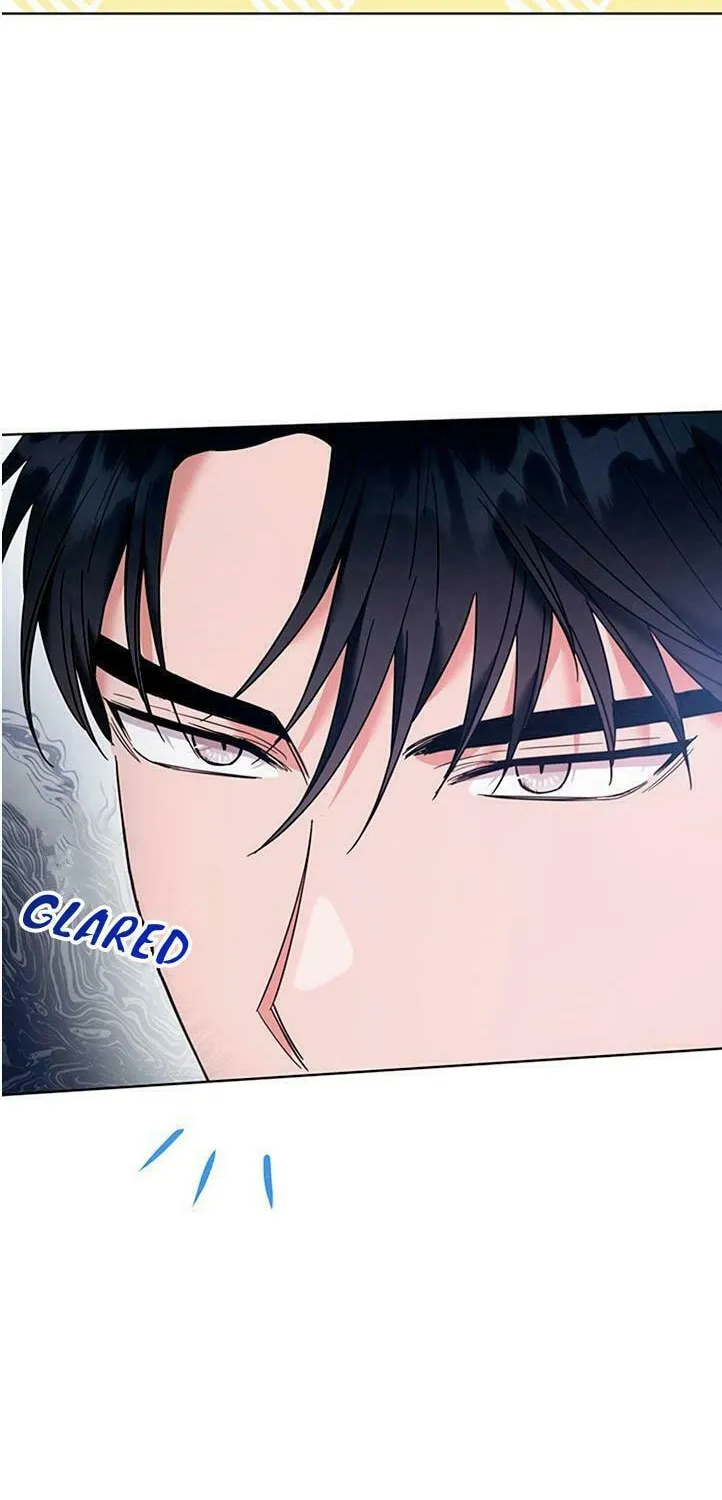 What It Means to Be You Chapter 50 page 53 - 