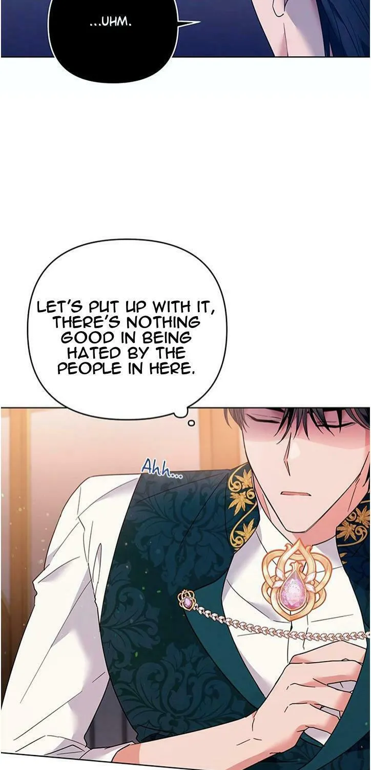 What It Means to Be You Chapter 50 page 56 - 
