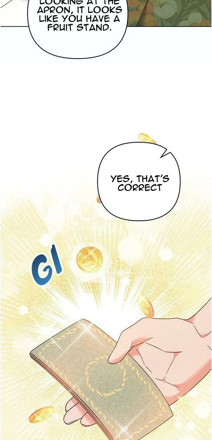 What It Means to Be You Chapter 50 page 58 - 