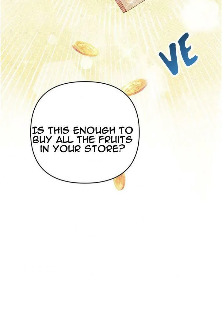What It Means to Be You Chapter 50 page 59 - 