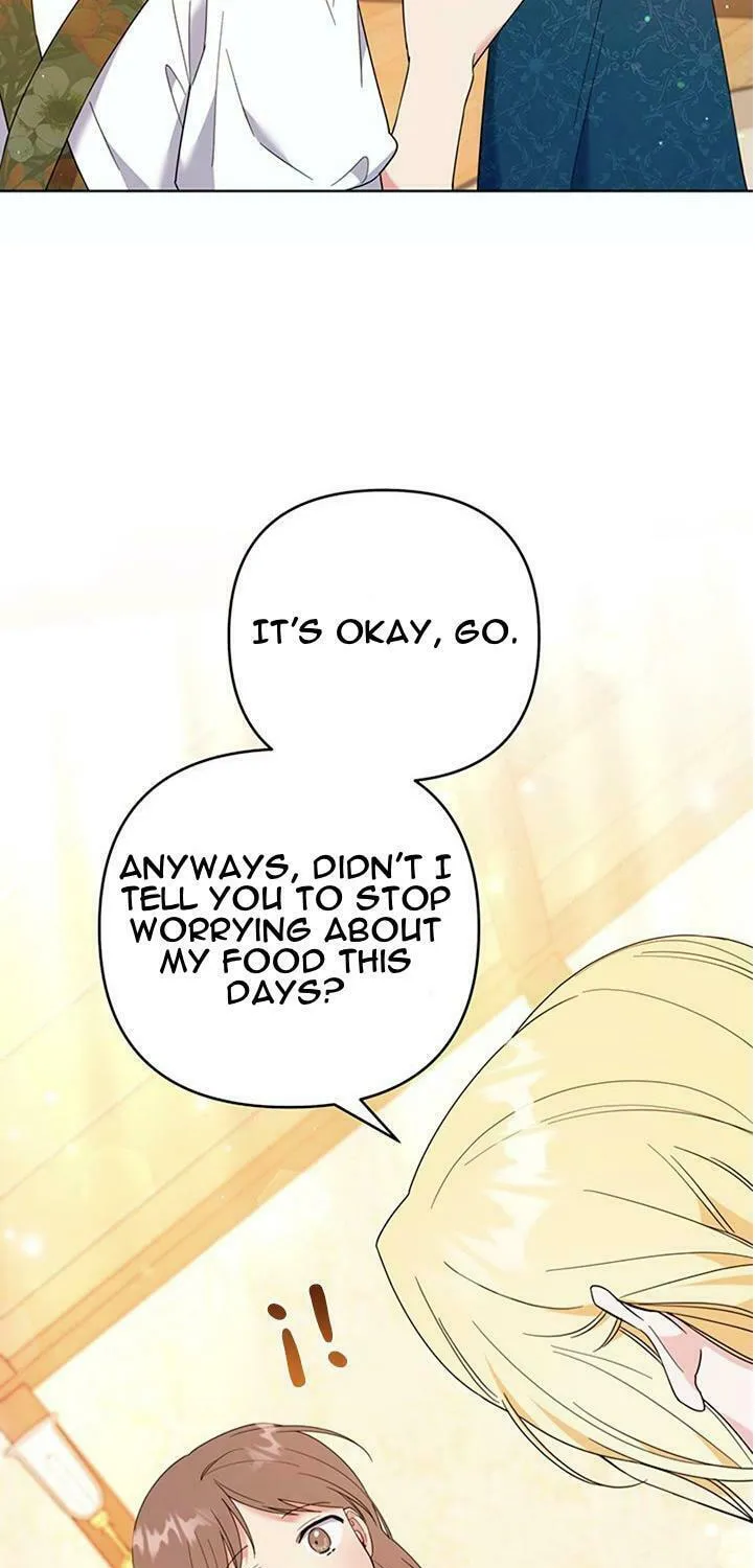What It Means to Be You Chapter 50 page 62 - 