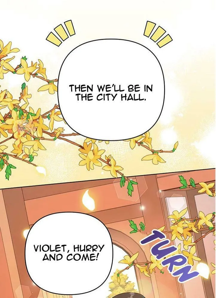 What It Means to Be You Chapter 50 page 64 - 