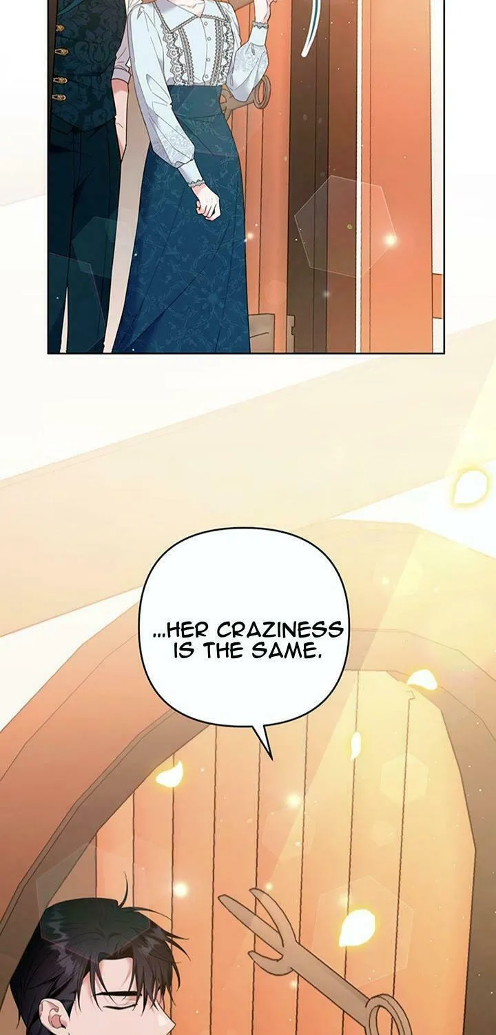What It Means to Be You Chapter 50 page 67 - 