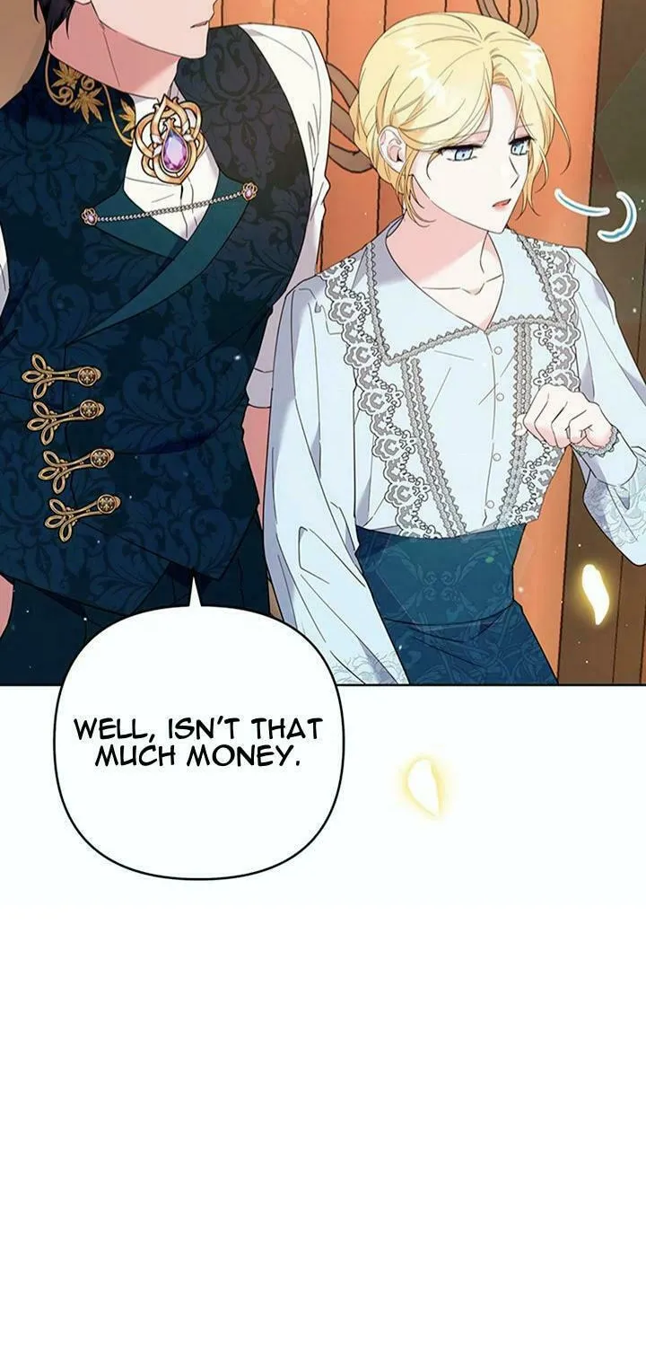 What It Means to Be You Chapter 50 page 68 - 