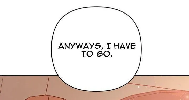 What It Means to Be You Chapter 50 page 69 - 