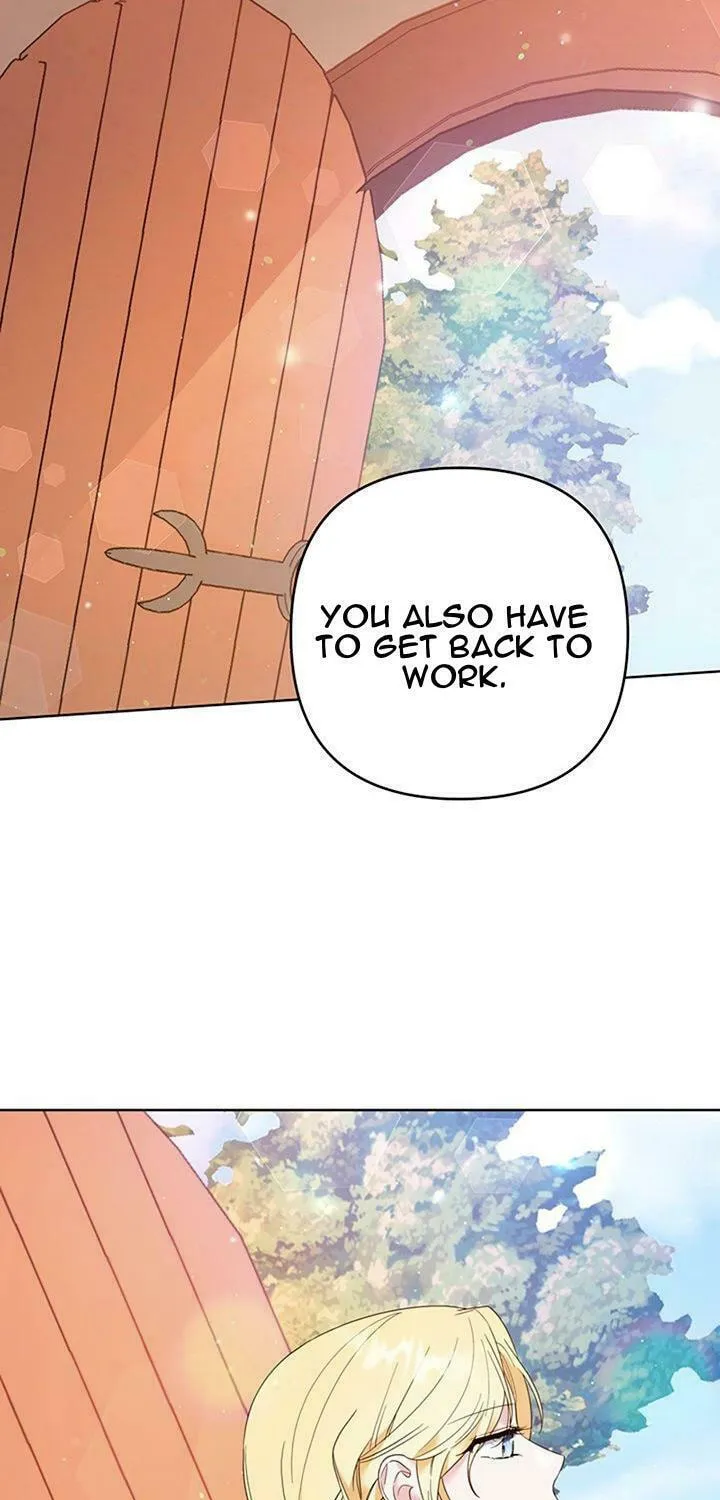 What It Means to Be You Chapter 50 page 70 - 