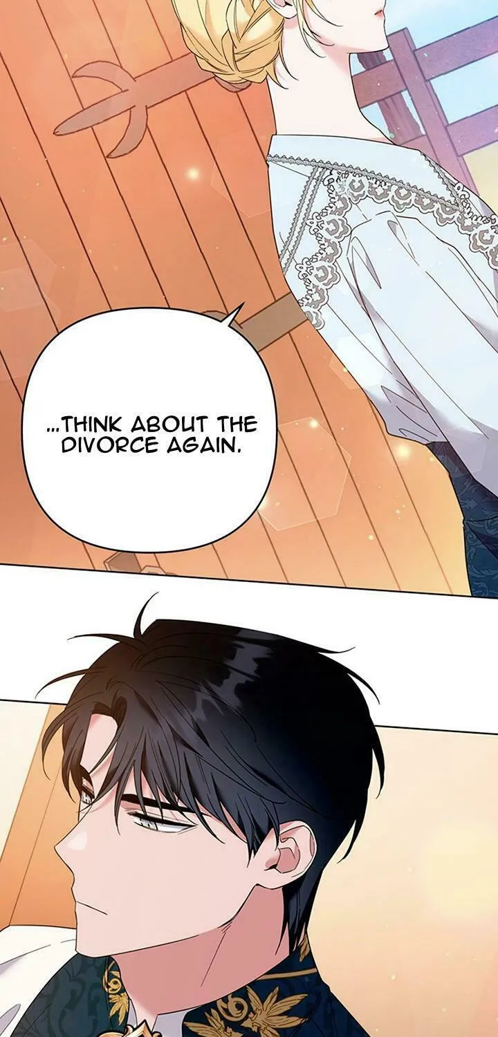 What It Means to Be You Chapter 50 page 71 - 
