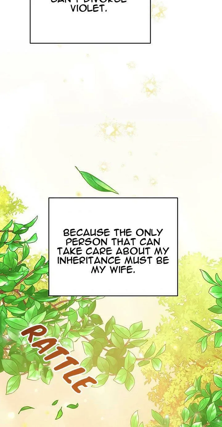 What It Means to Be You Chapter 50 page 73 - 