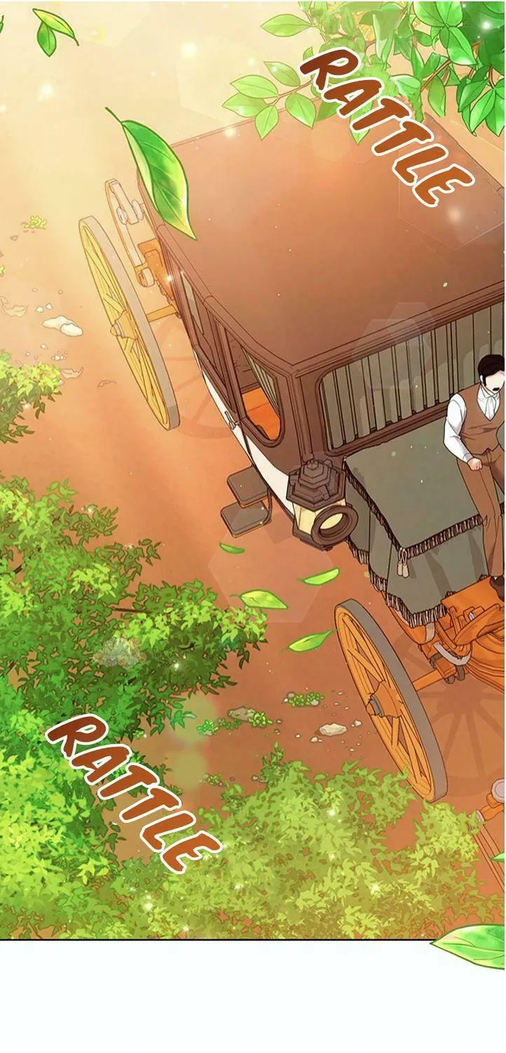 What It Means to Be You Chapter 50 page 74 - 