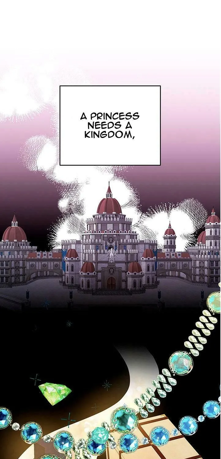 What It Means to Be You Chapter 50 page 75 - 