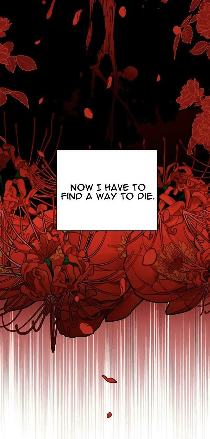 What It Means to Be You Chapter 50 page 78 - 