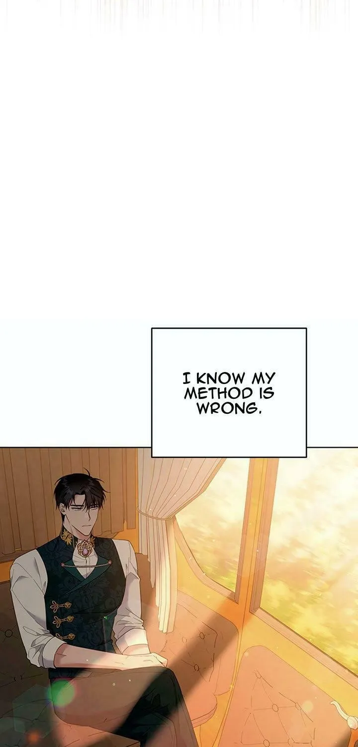 What It Means to Be You Chapter 50 page 79 - 