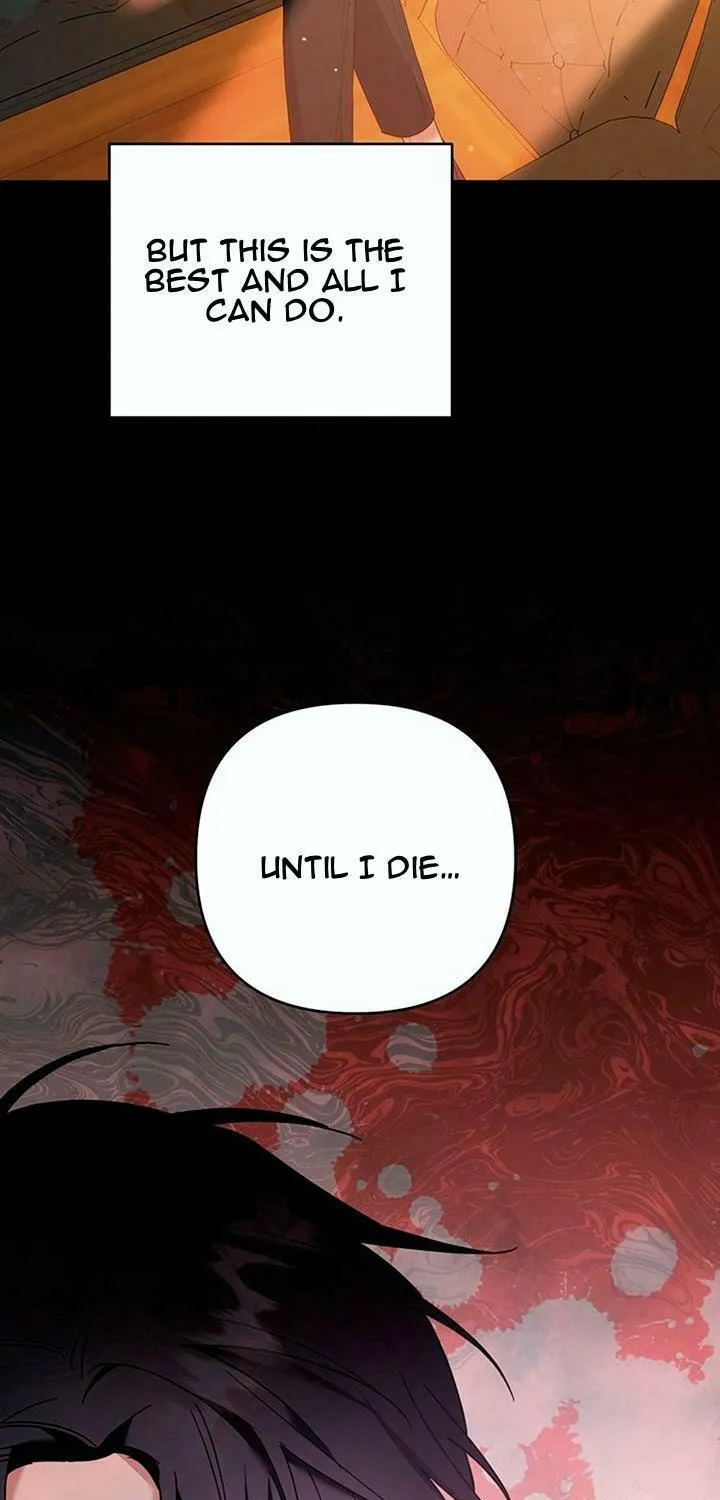 What It Means to Be You Chapter 50 page 80 - 