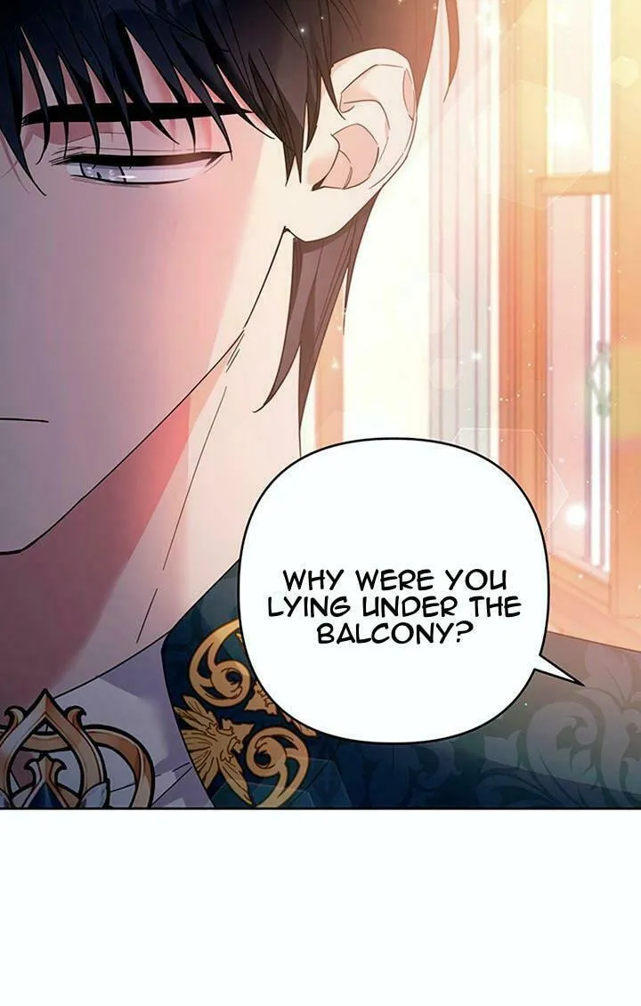 What It Means to Be You Chapter 50 page 9 - 