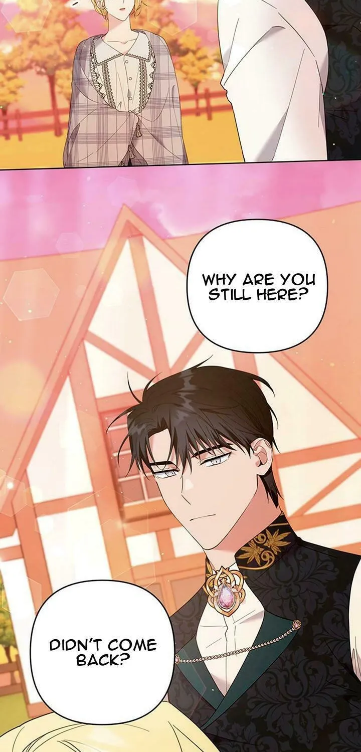 What It Means to Be You Chapter 50 page 84 - 