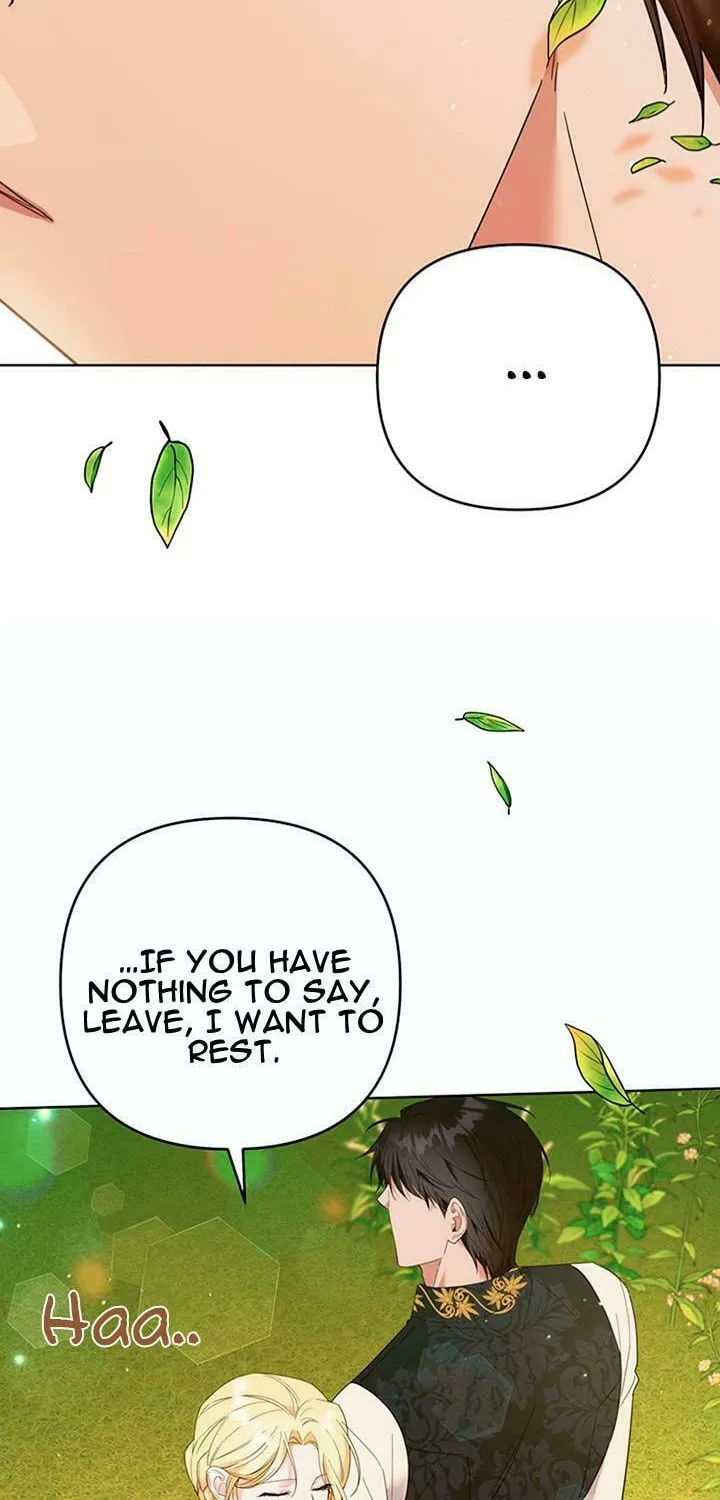What It Means to Be You Chapter 50 page 86 - 