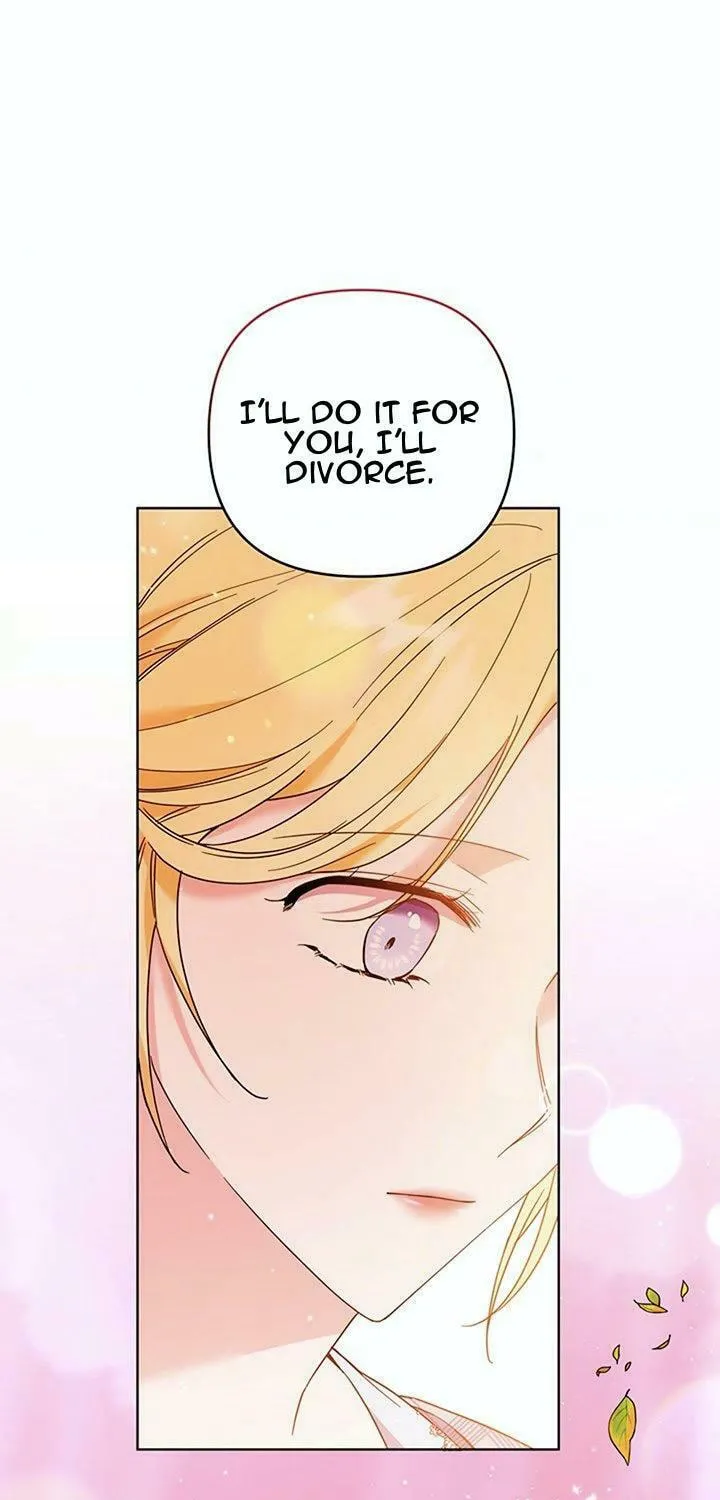 What It Means to Be You Chapter 50 page 88 - 